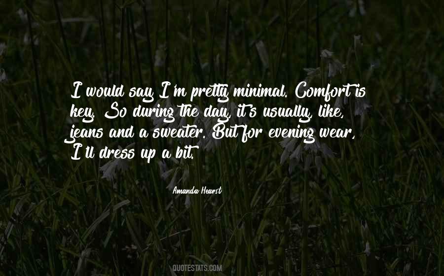 Danji Korean Quotes #1110581