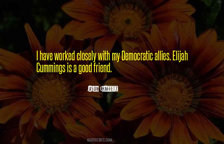 Danji Korean Quotes #1605856