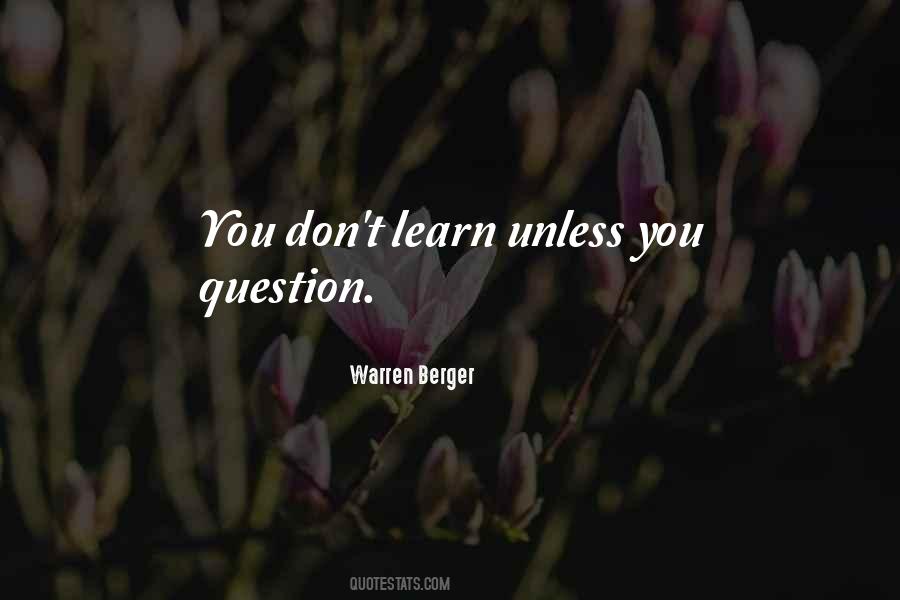 Danji Korean Quotes #744153