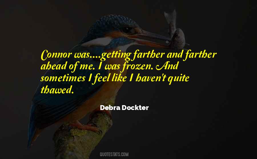 Danji Korean Quotes #92796