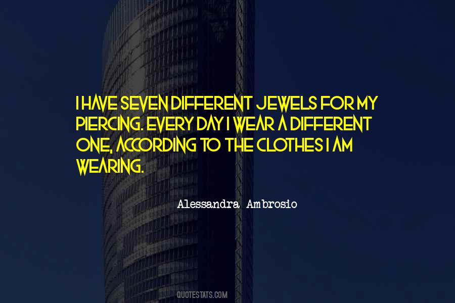 Schumacher Mercedes Quotes #1232873