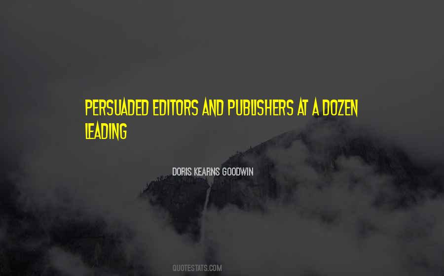 Promises That Make You Stagger Quotes #827007