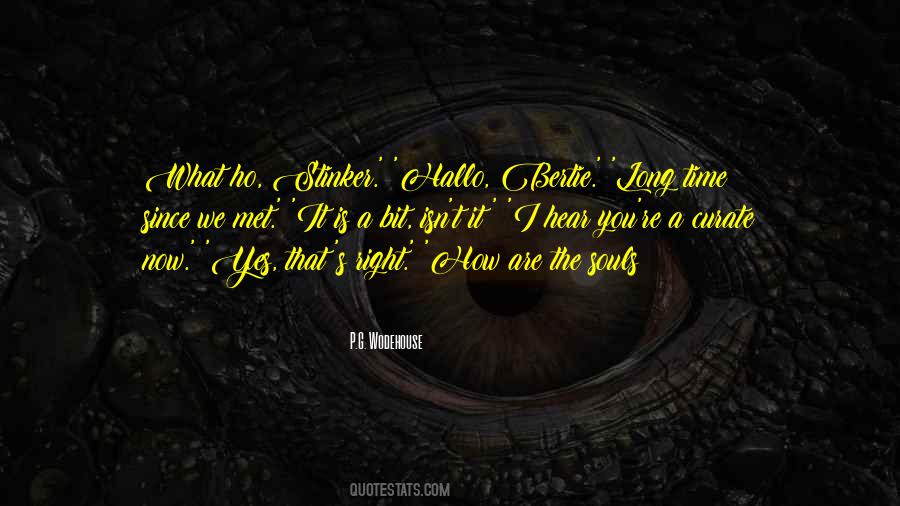 Snigdha Poonam Quotes #1097811
