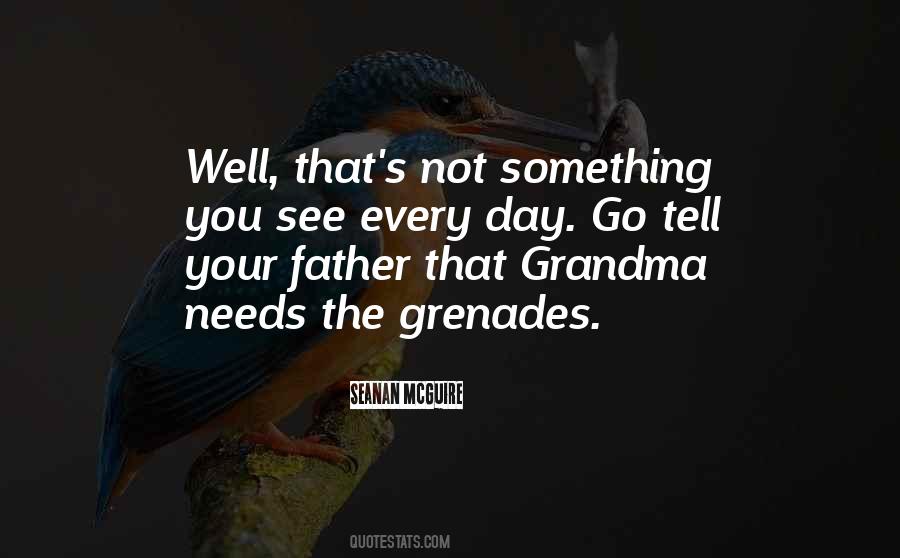 Freeze Dance Quotes #1326907