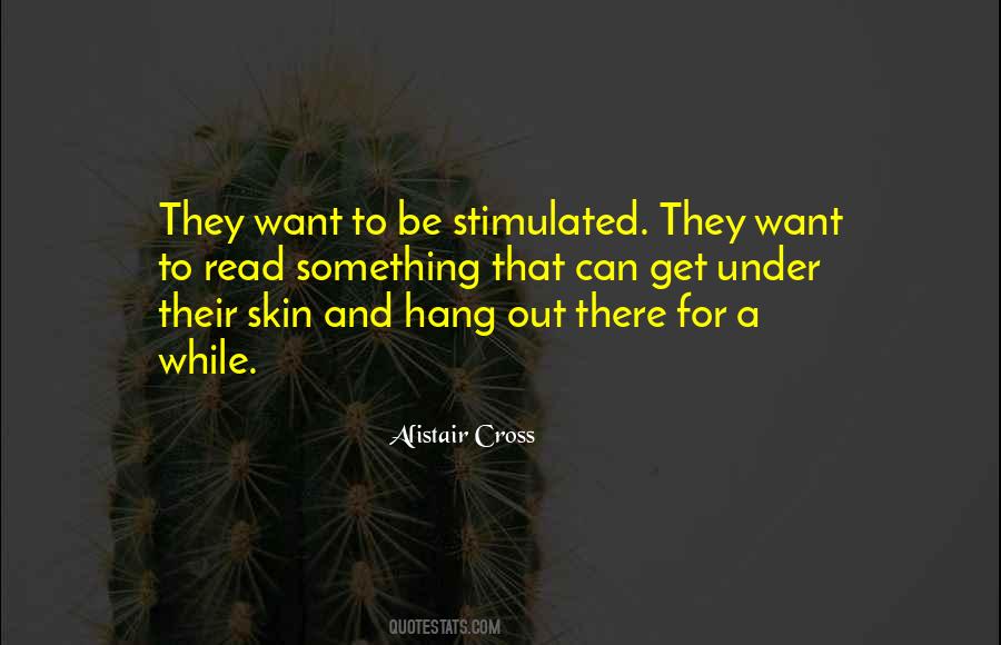 Uspeli Smo Quotes #1042173