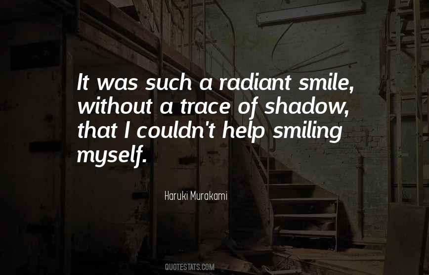Uspeli Smo Quotes #1557410