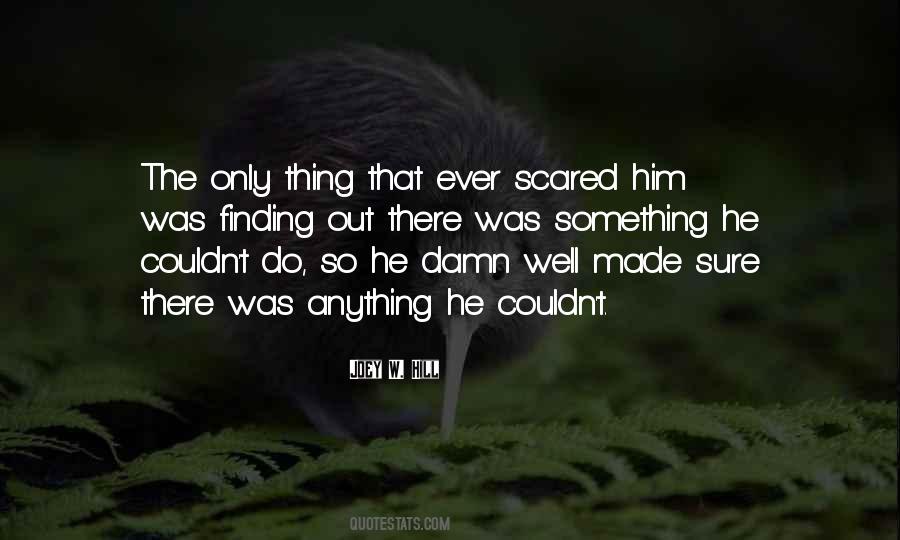 Uspeli Smo Quotes #1863728
