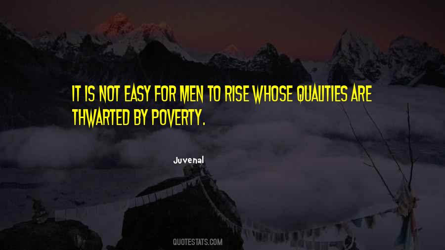 Uspeli Smo Quotes #308059