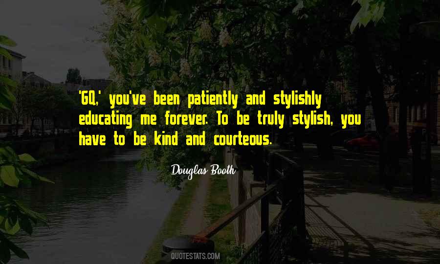 Atteggiamento Diffidente Quotes #378330