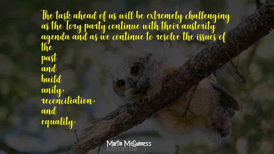 Atteggiamento Diffidente Quotes #817832