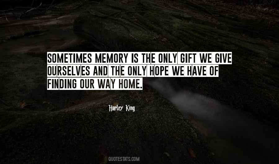 Atteggiamento Diffidente Quotes #947