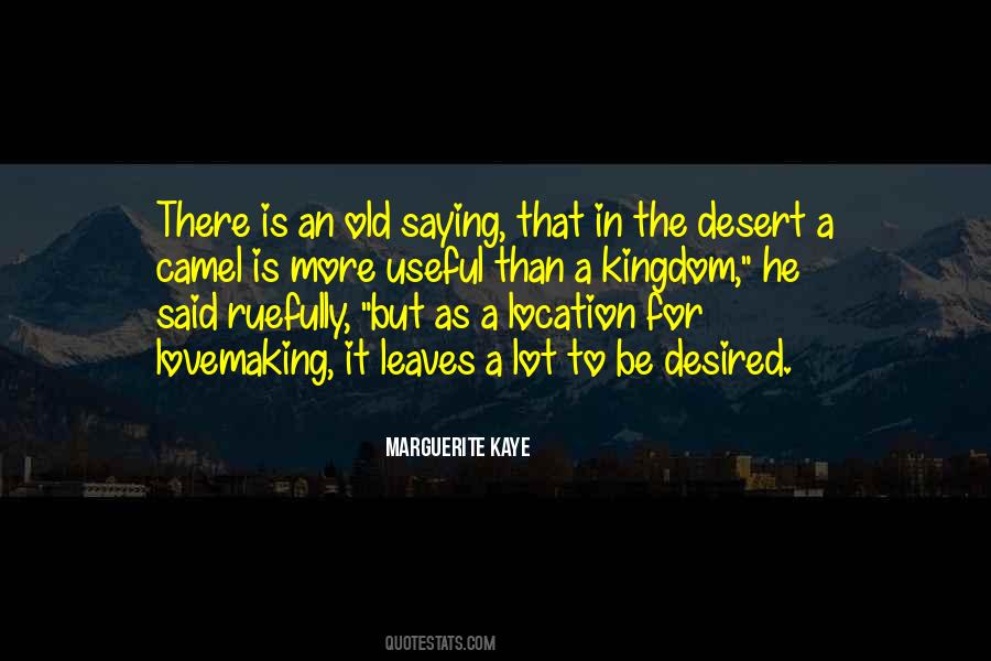 Aufhalten Translate Quotes #800206