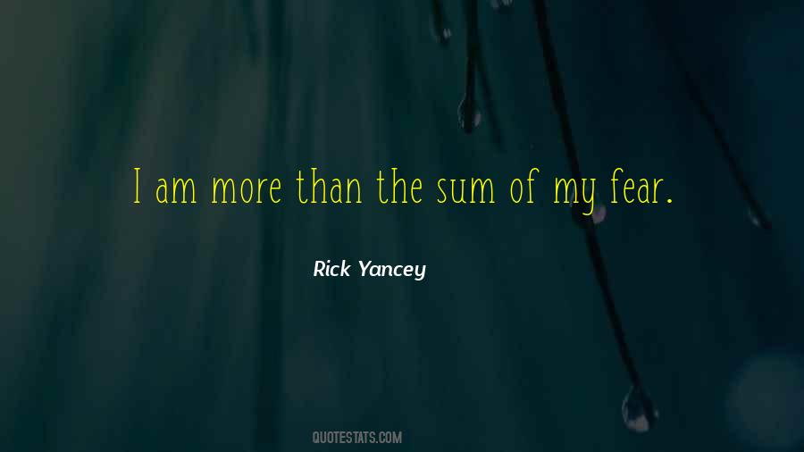 Everlasting Night Quotes #491325