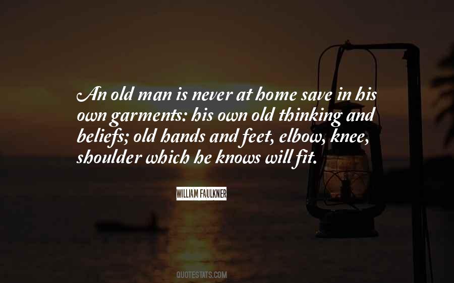 Everlasting Night Quotes #500626