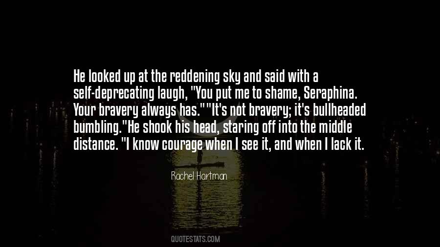 Runestones Witcher Quotes #1783530