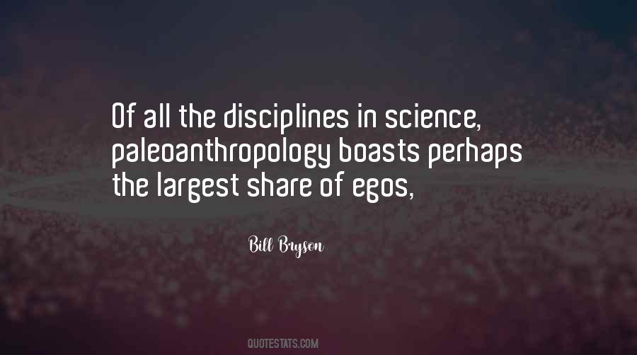 Subsidium Jobs Quotes #513857