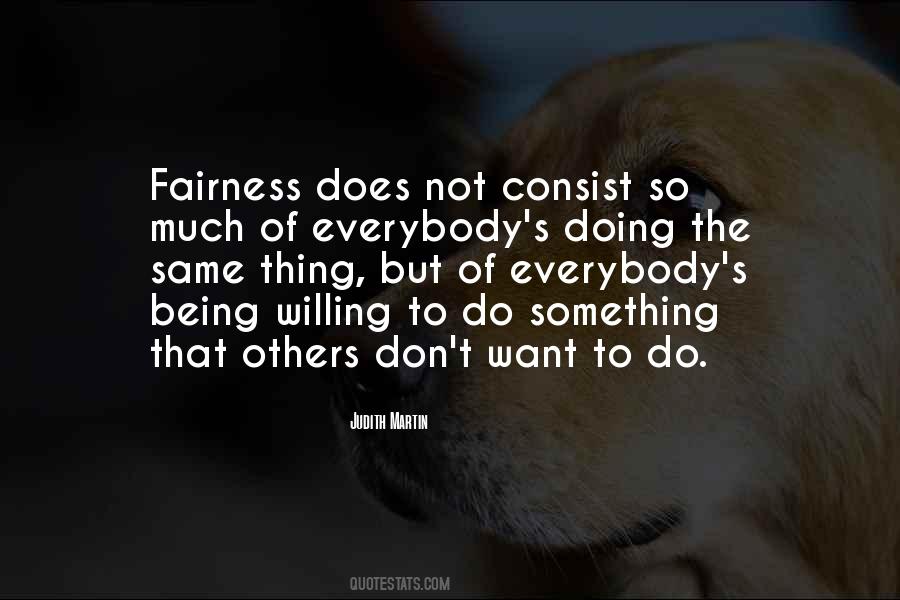Subsidium Jobs Quotes #546689