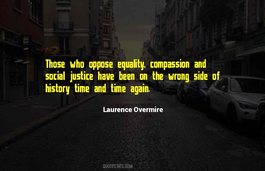 Subsidium Jobs Quotes #838682