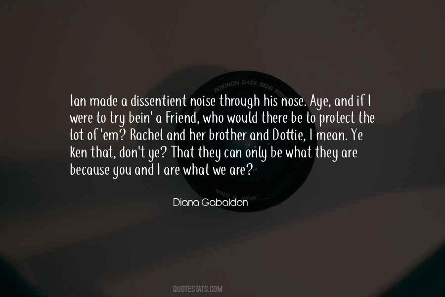 Donizetti Composer Quotes #1663966