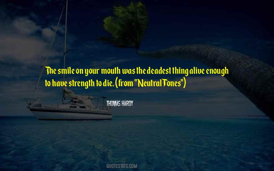 Taggen Paxton Quotes #1406406