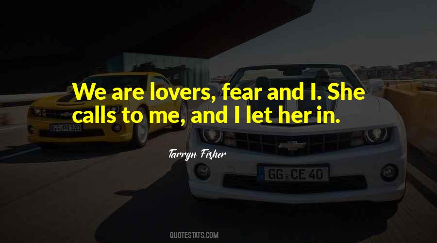Taggen Paxton Quotes #1428132