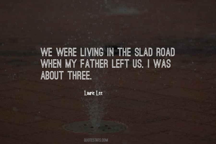 Taggen Paxton Quotes #405929