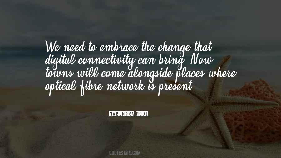 Taggen Paxton Quotes #824523