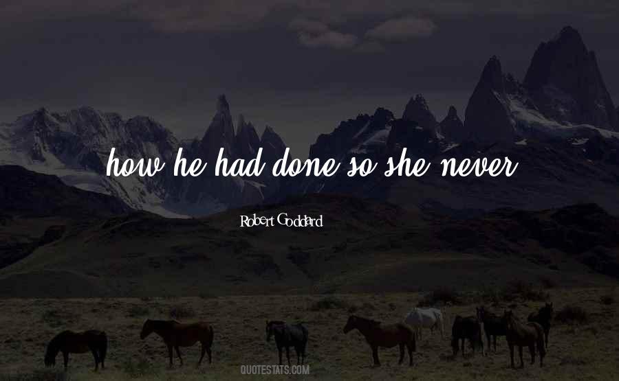 Mayenne Frankrijk Quotes #1256084