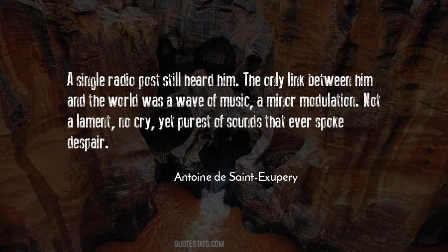 Mayenne Frankrijk Quotes #823004