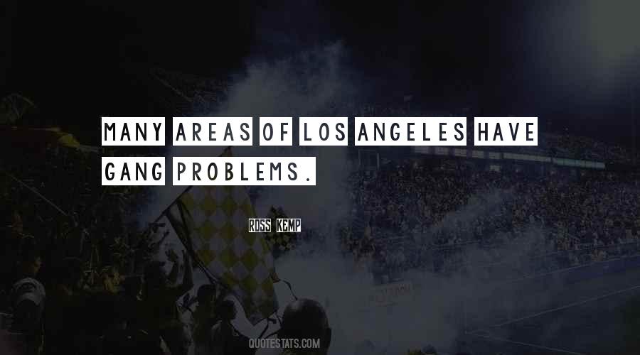 Monstru Viesbutis Quotes #827815