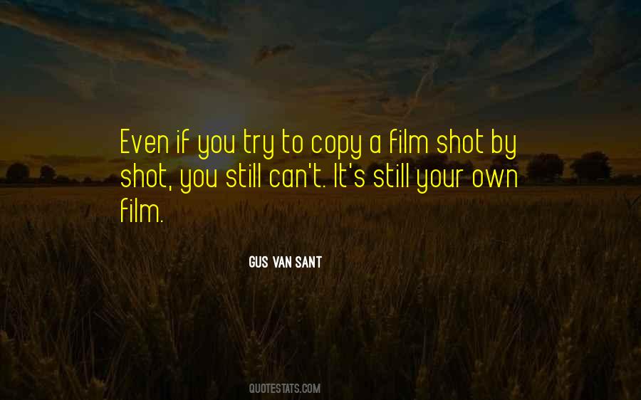 Roaring 20s In Great Gatsby Quotes #1153568