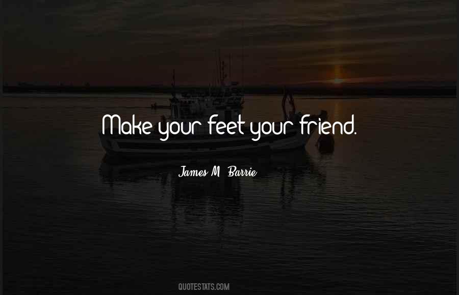 Duanya Tillman Quotes #808279