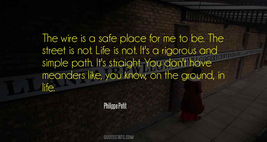 Parmaklar Ardinda Quotes #1567408