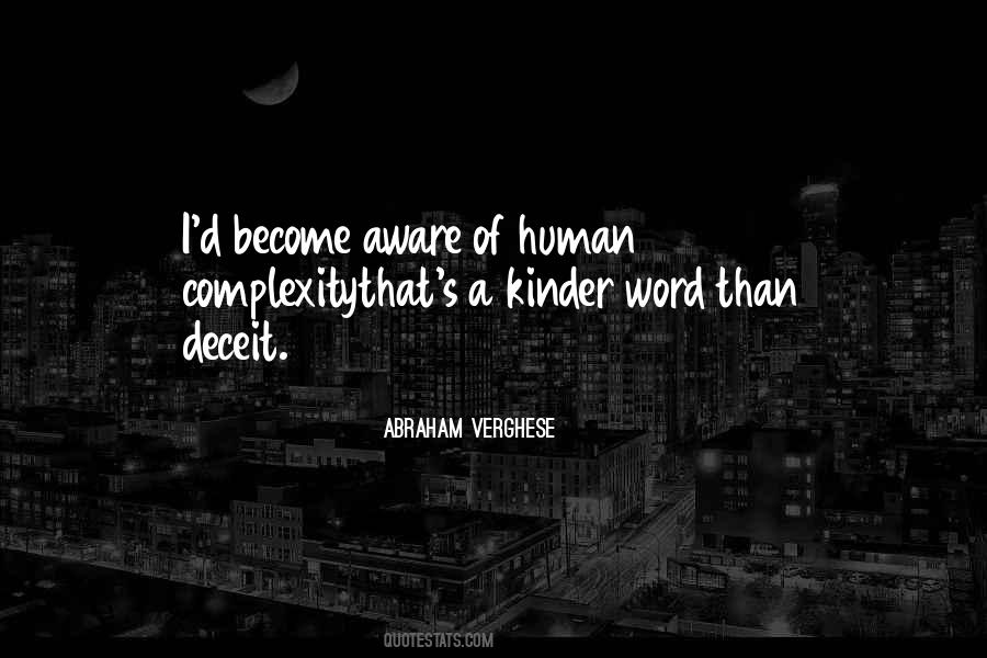 Yousry Sayed Quotes #936176