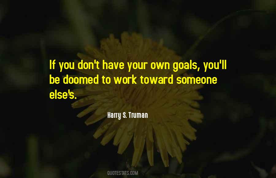 Eroadarlanda Quotes #330871