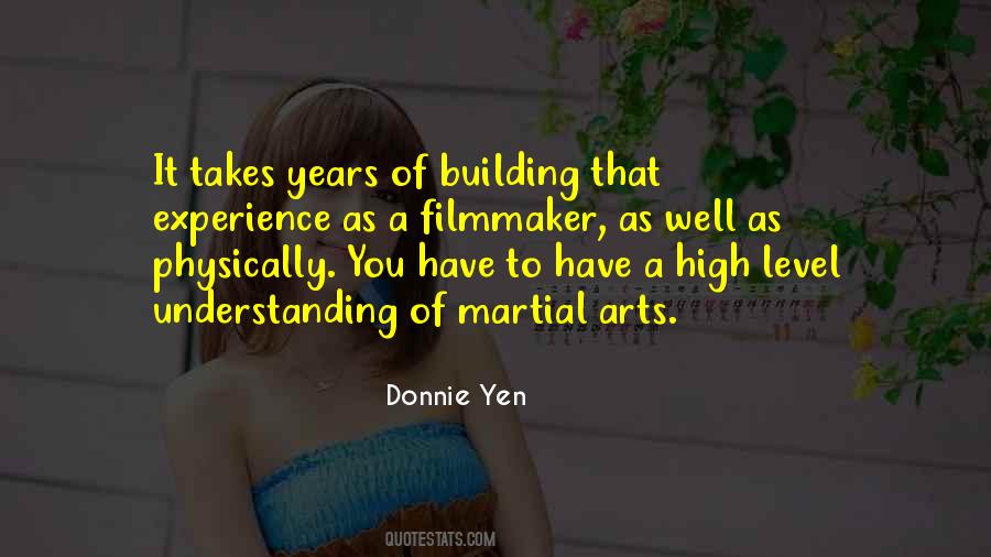Prodigiously Synonym Quotes #1353282