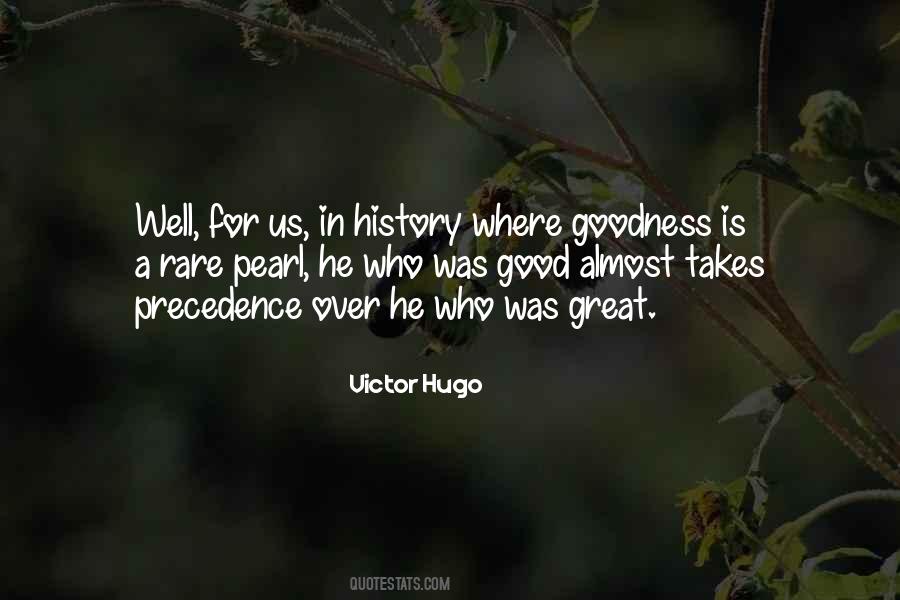 Prodigiously Synonym Quotes #1867673