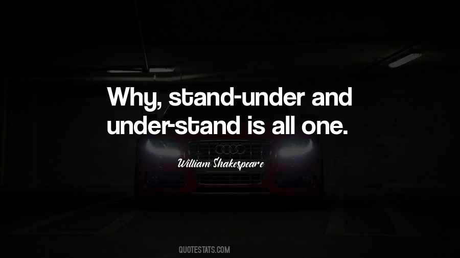 Prodigiously Synonym Quotes #448573