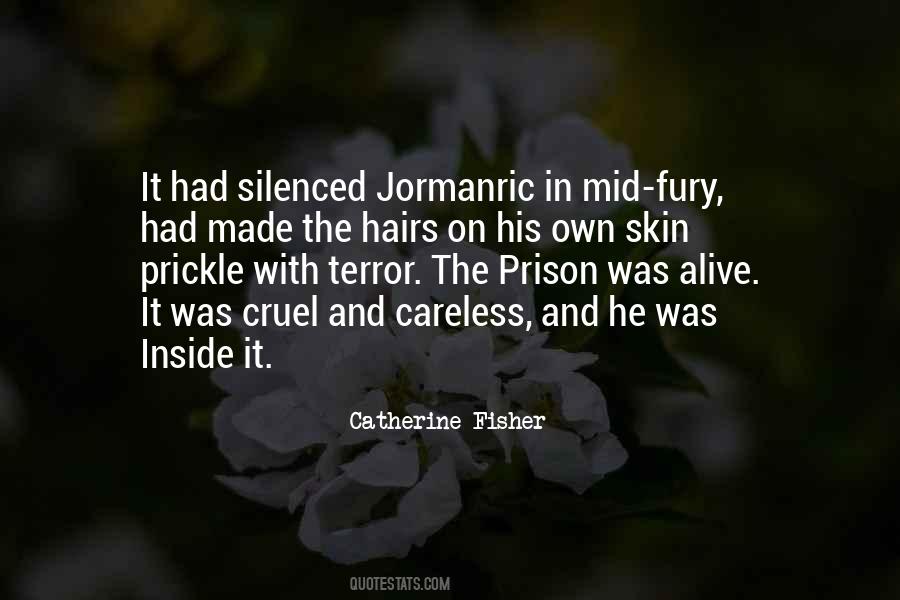 Prodigiously Synonym Quotes #758073