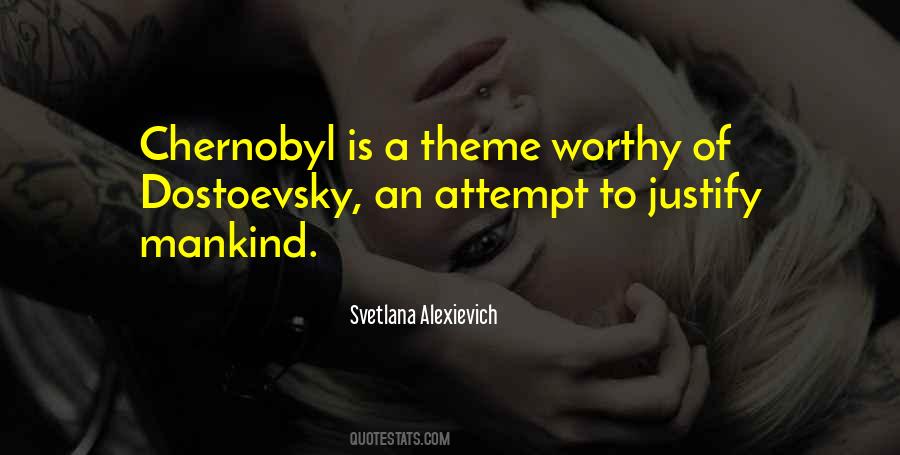 Attributions Of Shape Quotes #1020391