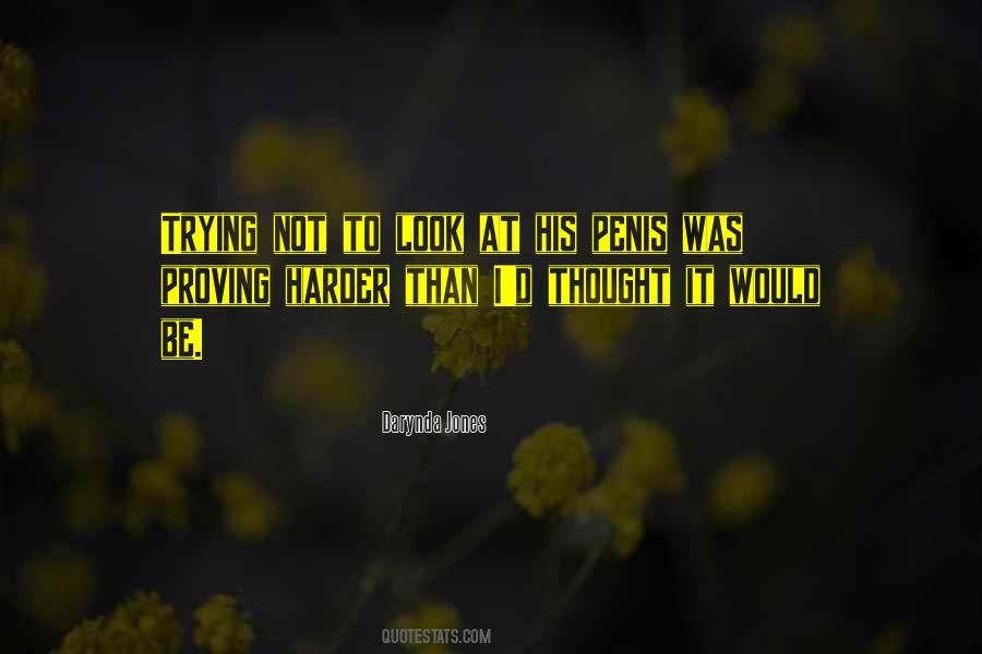Saccomanno Obituary Quotes #1690169