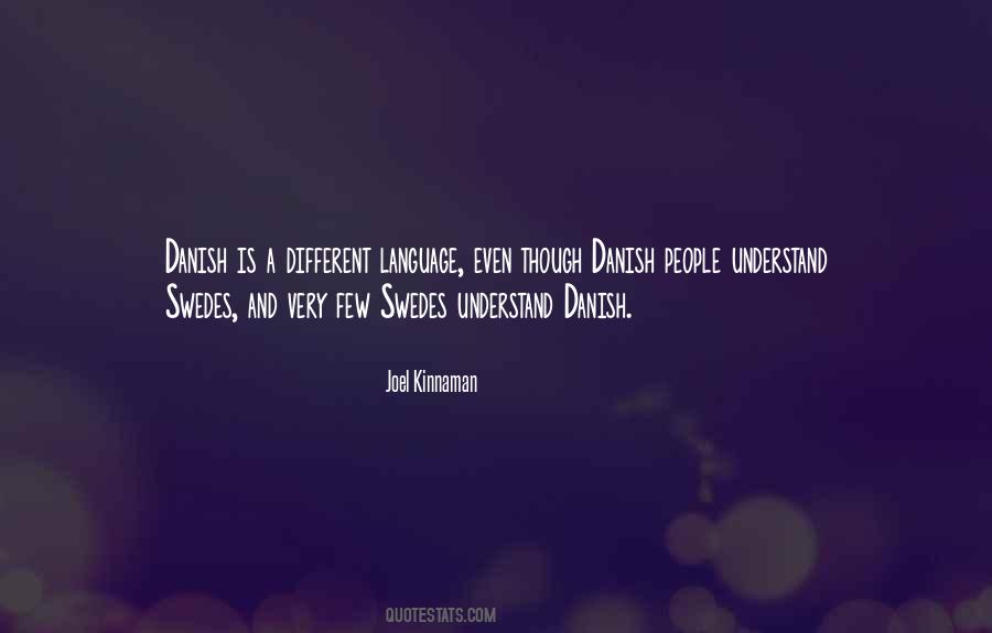 Naceur Zaidi Quotes #1257035