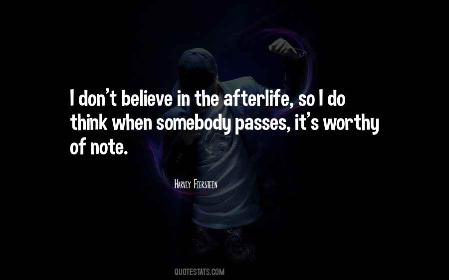 Naceur Zaidi Quotes #1473603