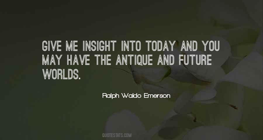Naceur Zaidi Quotes #1521597