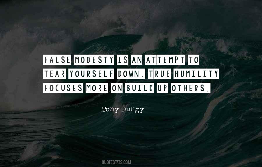Naceur Zaidi Quotes #1554559