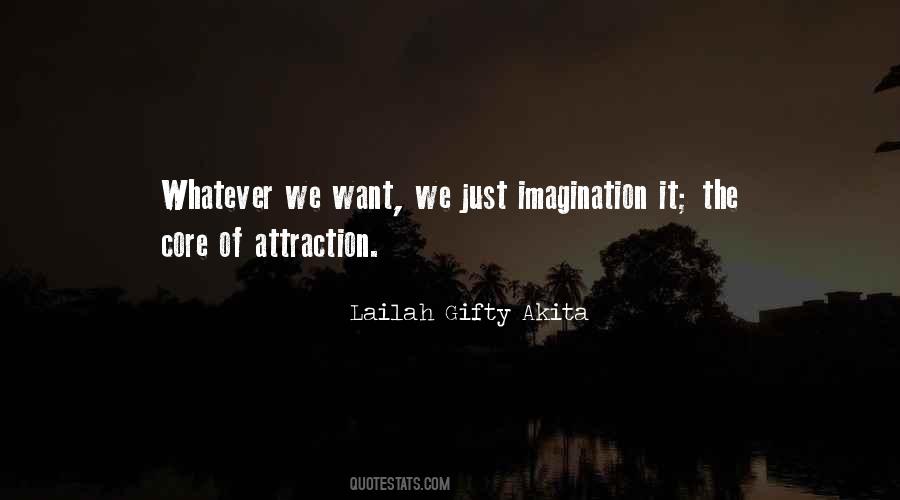 Naceur Zaidi Quotes #1870633