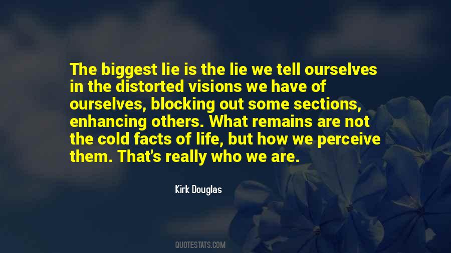 Naceur Zaidi Quotes #218896