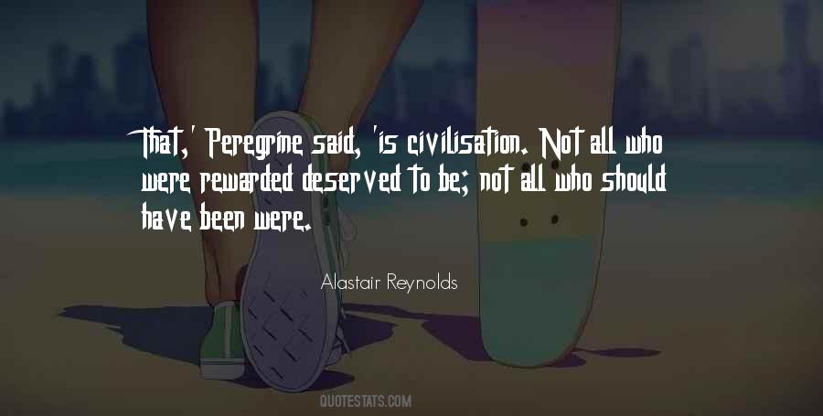 Naceur Zaidi Quotes #629285