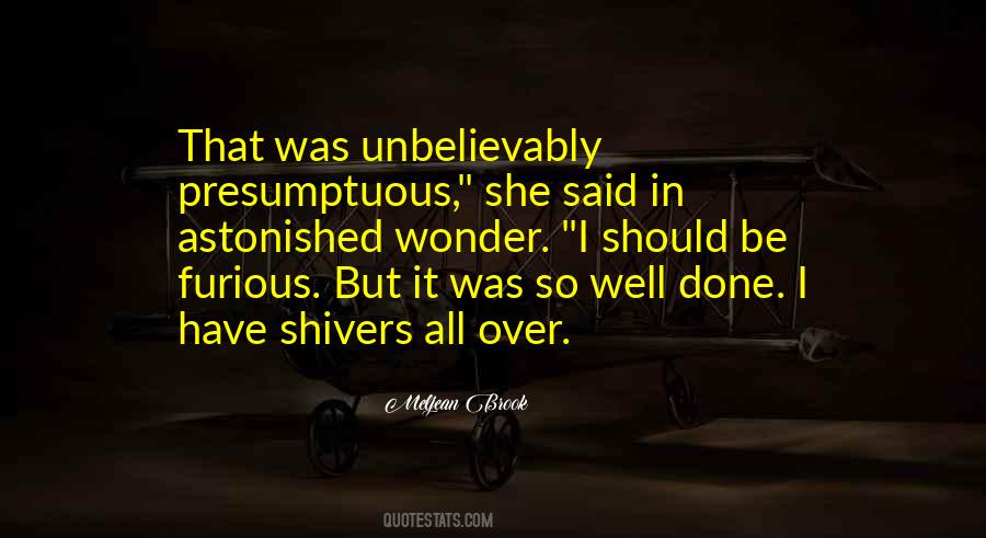 Elazar Pharmacy Quotes #101179