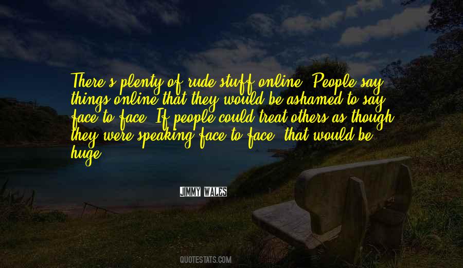 Elazar Pharmacy Quotes #1055485
